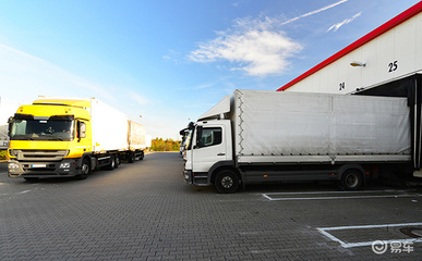 樂從到滁州物流公司【專線直達(dá)】