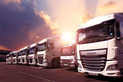 從惠州到滁州全境物流公司(惠州到滁州-專線查詢)