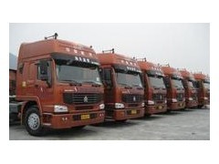 常熟到滁州運輸專線《18068425559》長途搬家搬廠