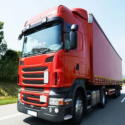 東莞到滁州零擔(dān)物流運輸價格