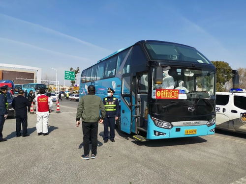 吹響復(fù)工復(fù)產(chǎn) 集結(jié)號 ,安徽交通發(fā)出戰(zhàn) 疫 最強音