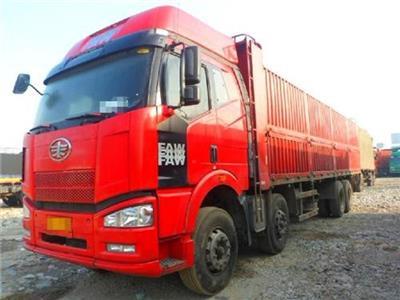 福建寧德到滁州物流公司 寧德國內物流 今題網