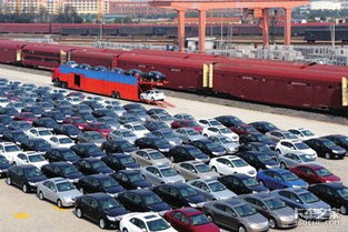 簽約多交付少 中置軸轎運車沒政策難火