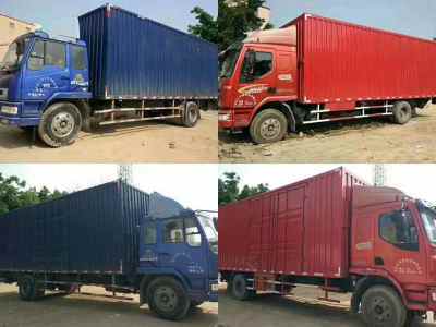 2022歡迎訪問(wèn)##深圳到滁州瑯琊運(yùn)輸公司##股份集團(tuán)