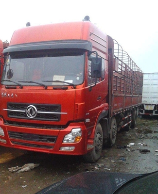 滁州到安鄉(xiāng)縣物流公司 專線直達(dá)