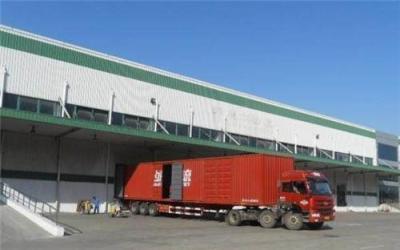 佛山到滁州運(yùn)輸公司 運(yùn)輸專線