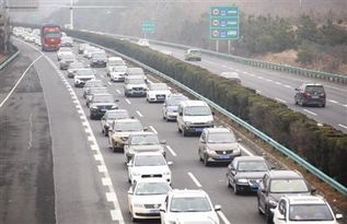 相關(guān)資訊 滁州市人民政府