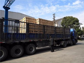 圖 成都到滁州貨運專線 成都物流