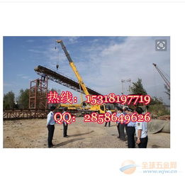 滁州自動皮帶輸送機廠家熱銷帶式輸送機工作原理