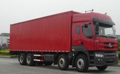 東莞麻涌鎮往滁州市危險品運輸*東莞貨運公司_東莞物流公司_東莞危險品運輸公_廣東金木物流 - 商國互聯網