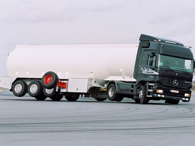 普寧到滁州物流運輸專線整車回程車運輸物流經銷商