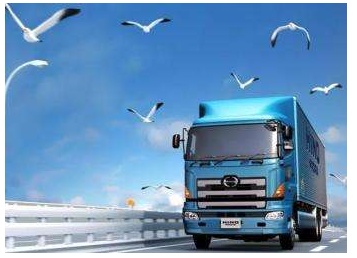 歡迎來電佛山到滁州整車運輸