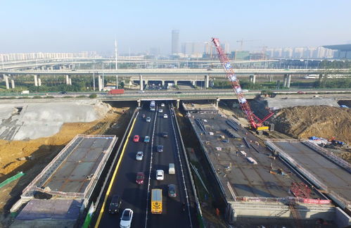 錦鯉來(lái)了 四公司榮獲兩項(xiàng) 全國(guó)優(yōu)秀焊接工程 獎(jiǎng)