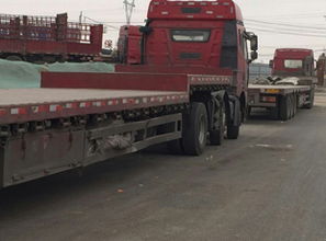 新聞 鄭州到滁州設(shè)備運(yùn)輸公司 專線直達(dá)