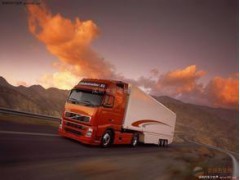 京聯(lián)物流滁州運(yùn)輸 高效物流網(wǎng)絡(luò)助力區(qū)域經(jīng)濟(jì)發(fā)展