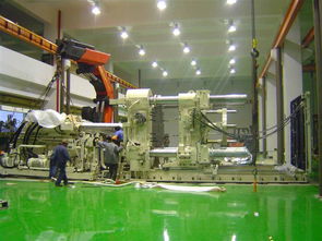 大瀝搬家服務(wù)全攻略 如何選擇靠譜的搬家公司與滁州長途運(yùn)輸