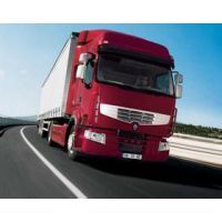 合肥到滁州回程車與整車運(yùn)輸服務(wù)深度解析