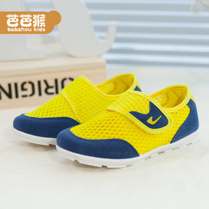 瑞勝達(dá)通用防偽標(biāo)簽工廠 專業(yè)制作、精準(zhǔn)報(bào)價(jià)與一站式攝像制作服務(wù)