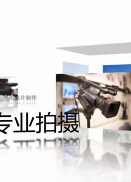 光影記錄邕城，專業(yè)塑造品質——南寧專業(yè)攝像與制作服務全解析